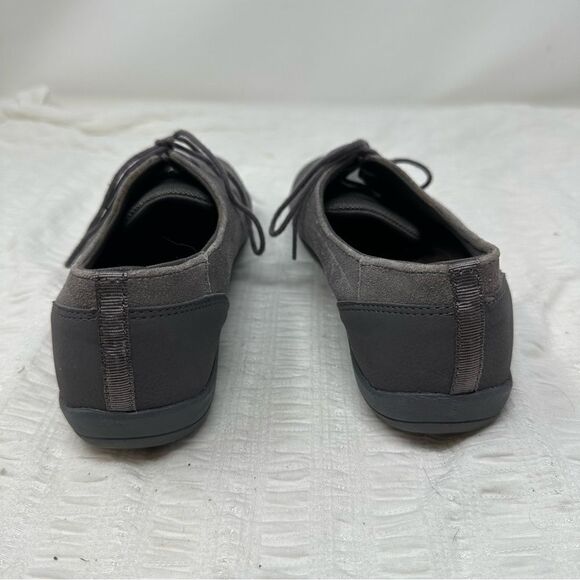 Merrell Esoriole Walking Shoe- Size 7 - Picture 2 of 11